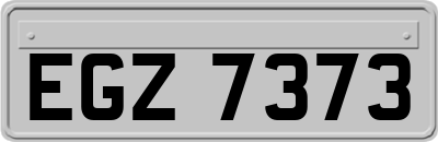 EGZ7373