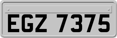EGZ7375