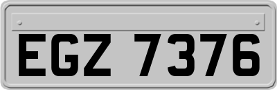 EGZ7376