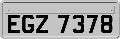 EGZ7378