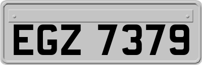 EGZ7379