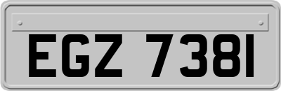 EGZ7381