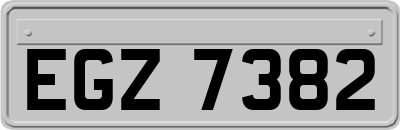 EGZ7382