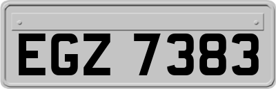 EGZ7383