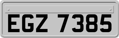 EGZ7385