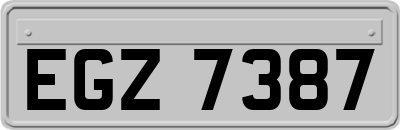 EGZ7387