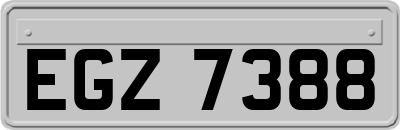 EGZ7388