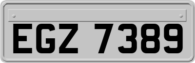 EGZ7389