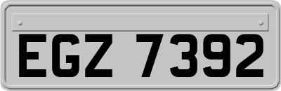 EGZ7392