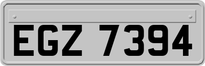 EGZ7394