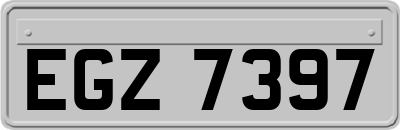 EGZ7397