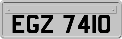 EGZ7410