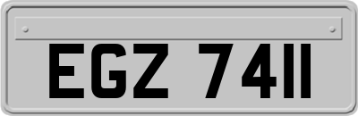EGZ7411