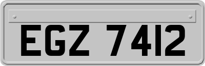 EGZ7412