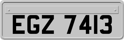 EGZ7413