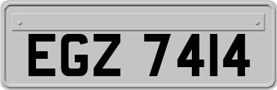EGZ7414