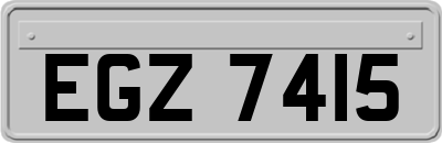 EGZ7415