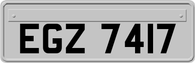 EGZ7417