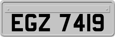 EGZ7419