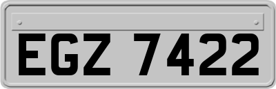 EGZ7422