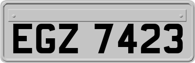 EGZ7423