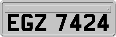 EGZ7424