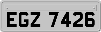 EGZ7426