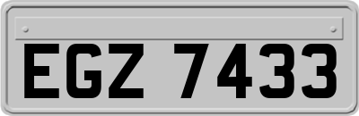 EGZ7433