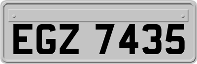 EGZ7435