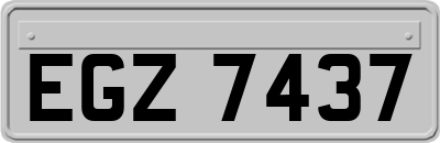 EGZ7437