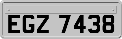 EGZ7438