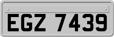 EGZ7439