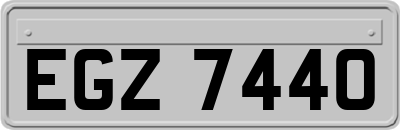 EGZ7440