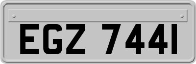 EGZ7441