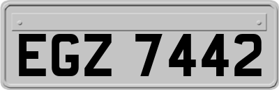 EGZ7442