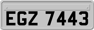 EGZ7443