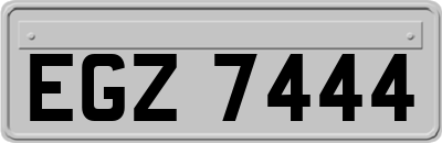 EGZ7444