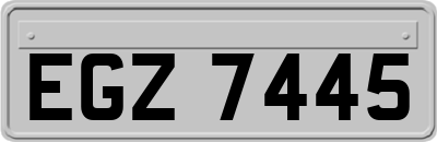 EGZ7445