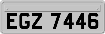 EGZ7446