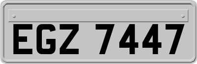 EGZ7447