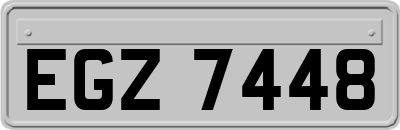EGZ7448
