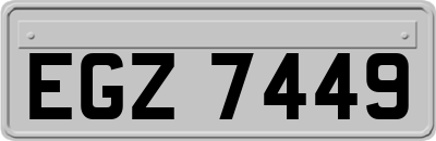 EGZ7449