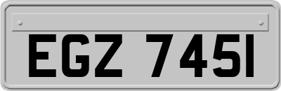 EGZ7451
