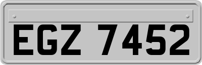 EGZ7452