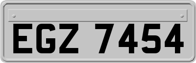 EGZ7454