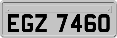 EGZ7460