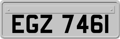 EGZ7461
