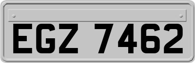 EGZ7462