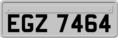 EGZ7464
