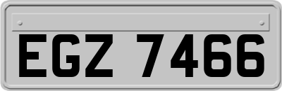 EGZ7466